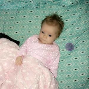 Meet your Posher, Lj